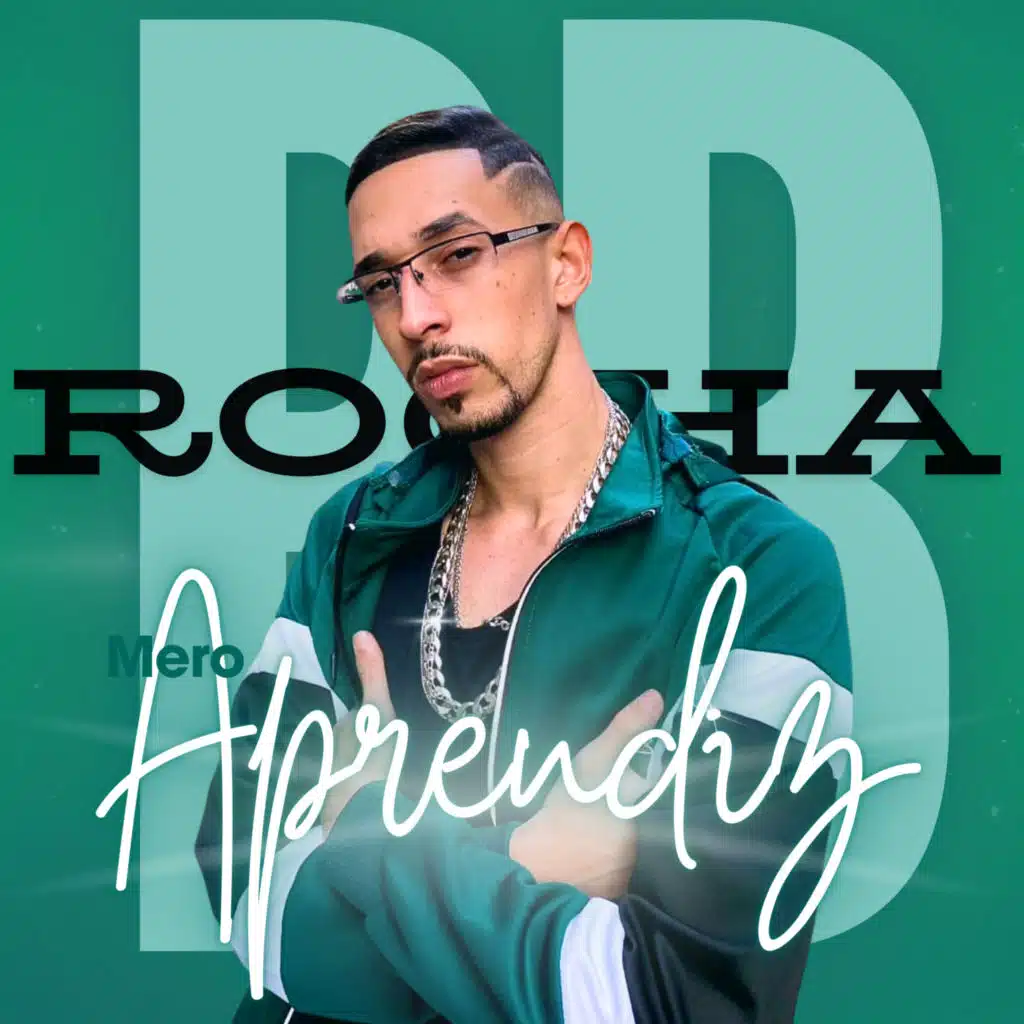 Mero Aprendiz