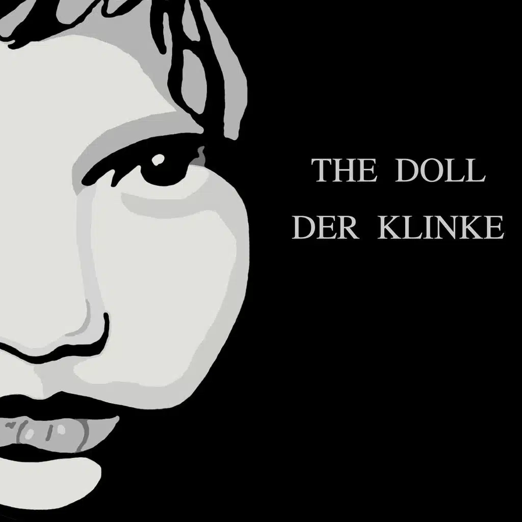 The Doll (Instrumental)