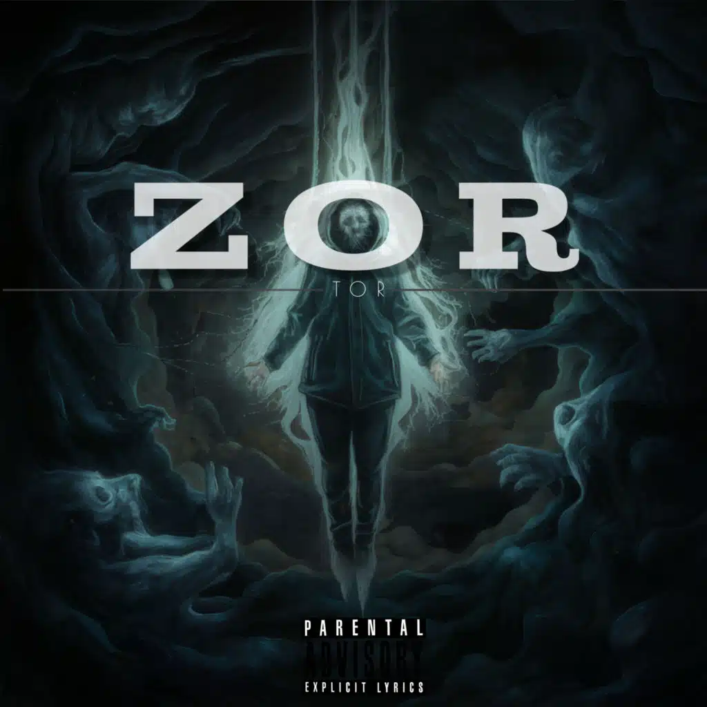 Zor
