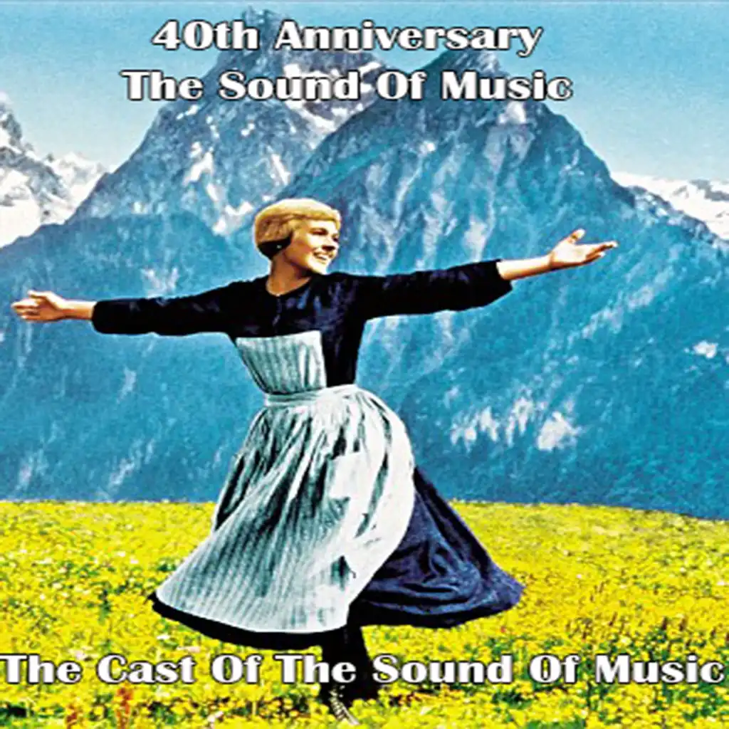 Prelude and the Sound of Music