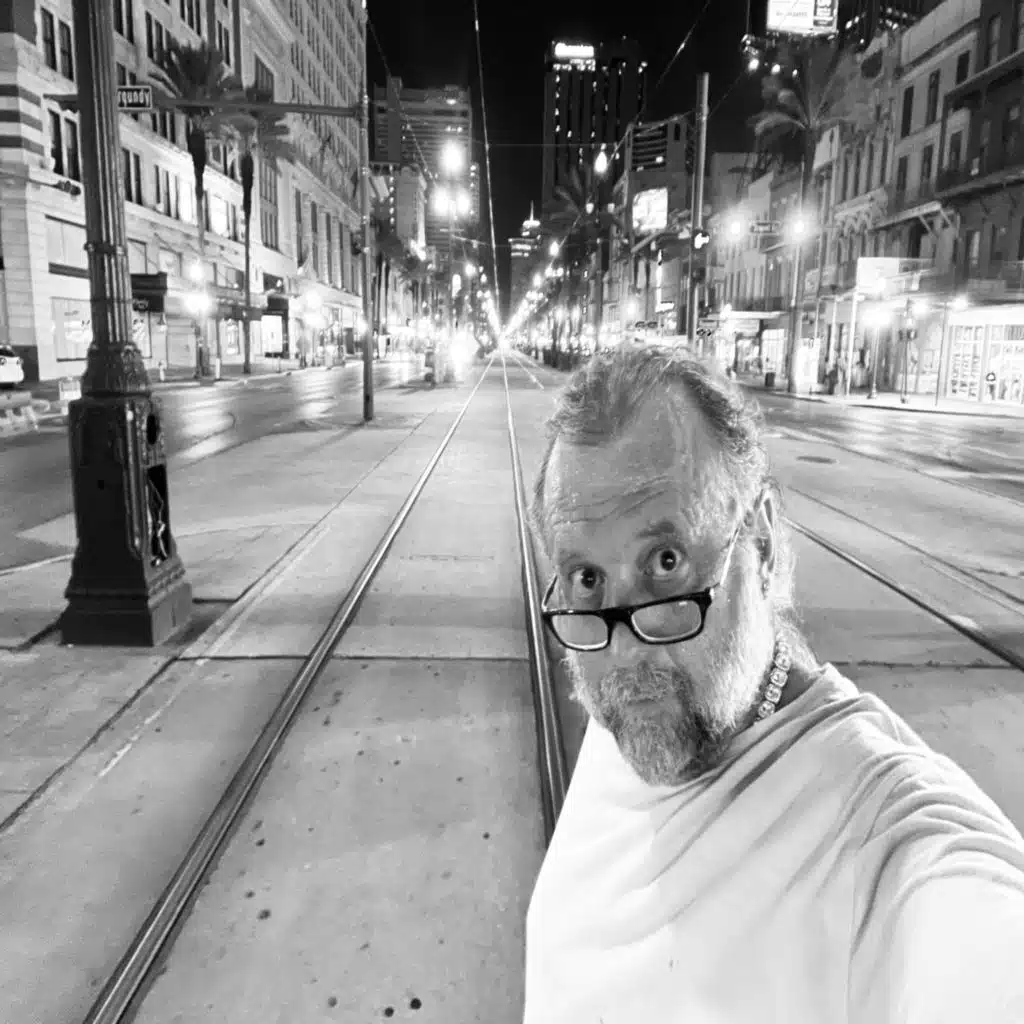 Chapter 5 - Increasing Life