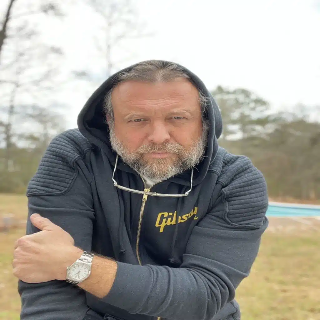 How to Get Everything You Want Part 1