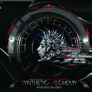 Synthetic Alchemy
