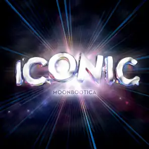 Iconic (Tai Remix)