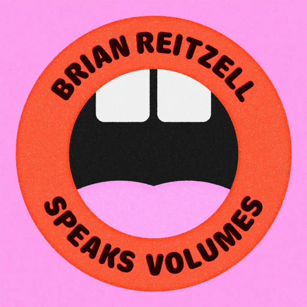 Music Supervisor Brian Reitzell on Lost in Translation's Enduring Impact