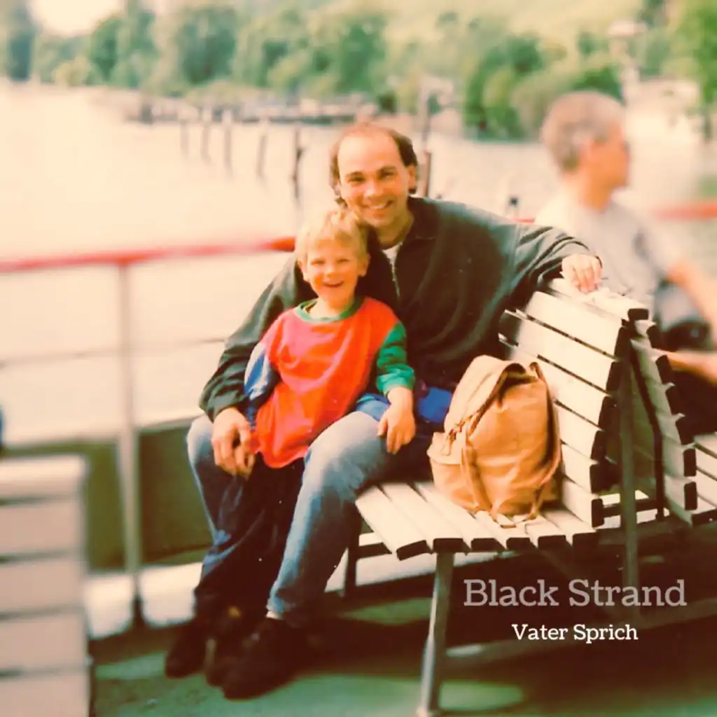 Black Strand