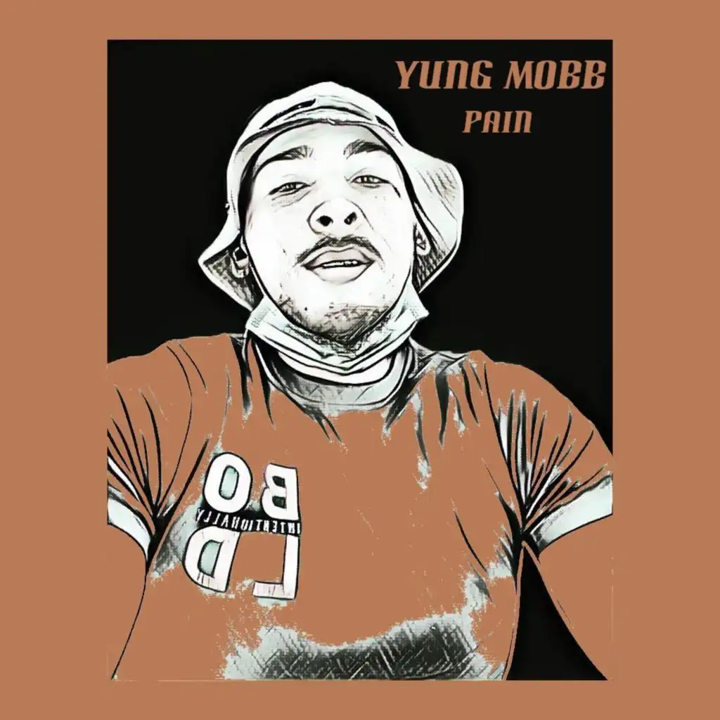 Yung Mobb