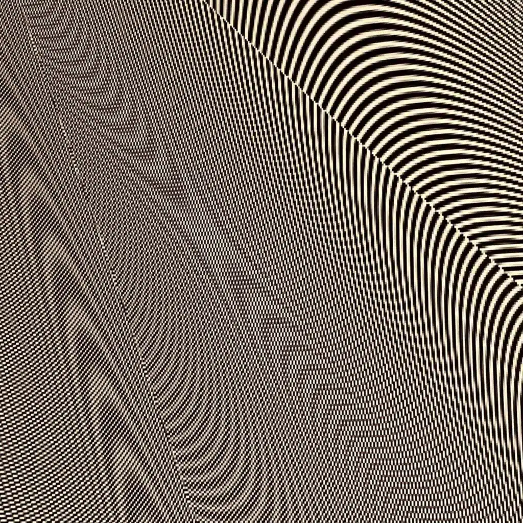 Enbo