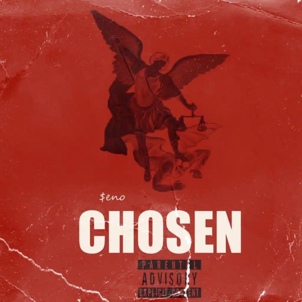 Chosen