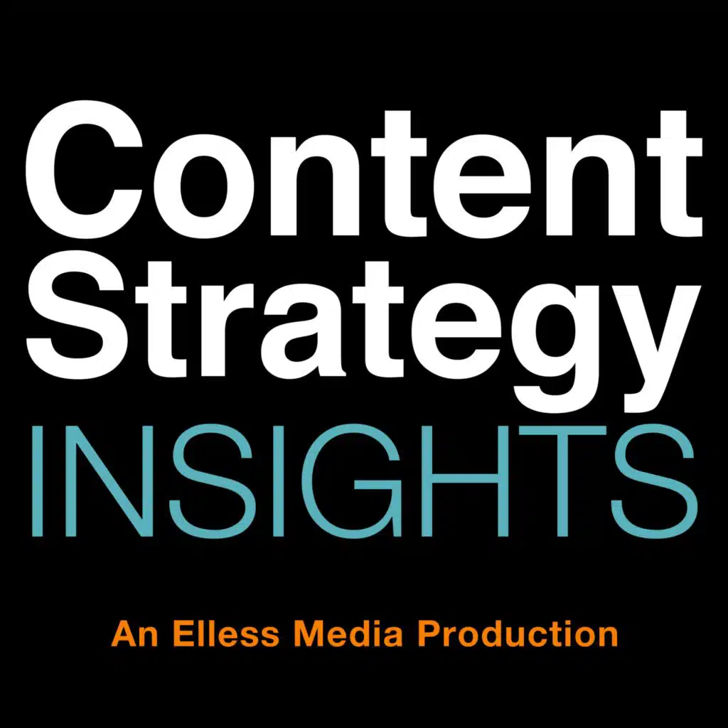 Shannon Leahy: The Content Design Job Market