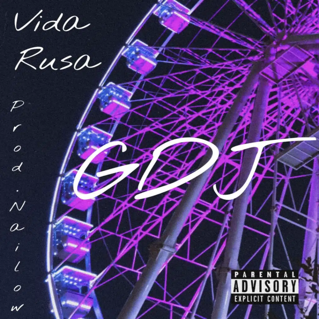 Vida Rusa