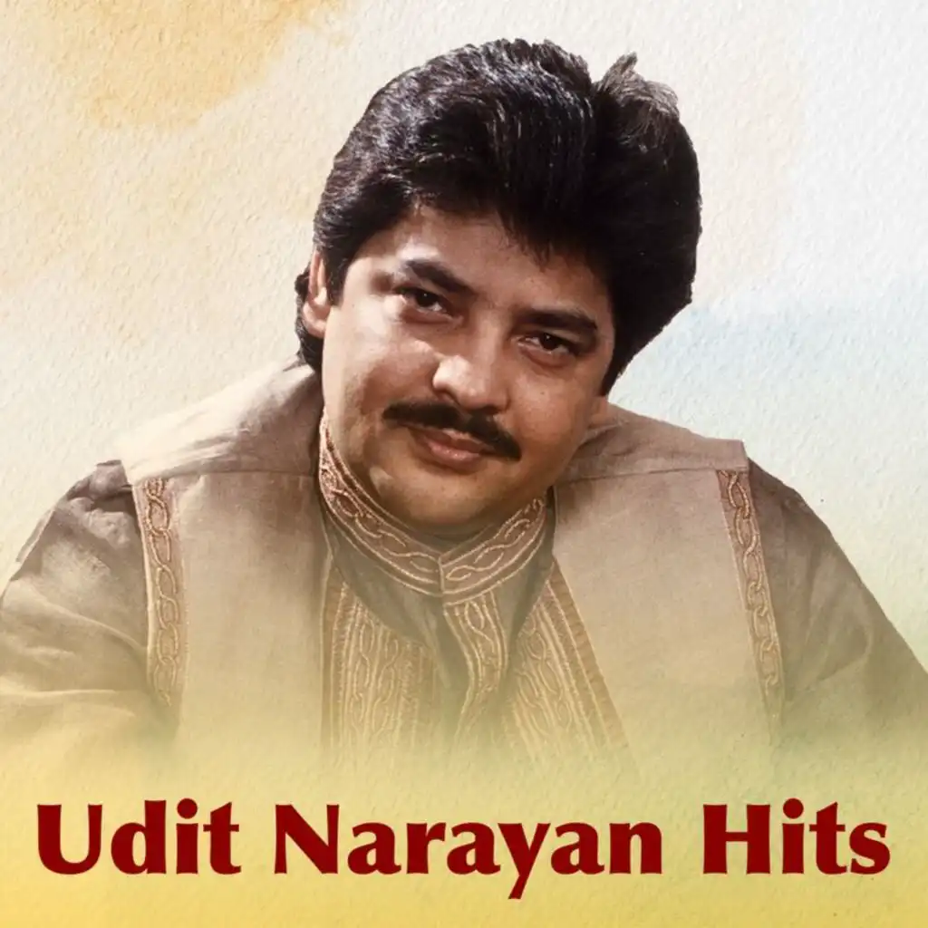 Udit Narayan, Alka Yagnik & Sonu Nigam