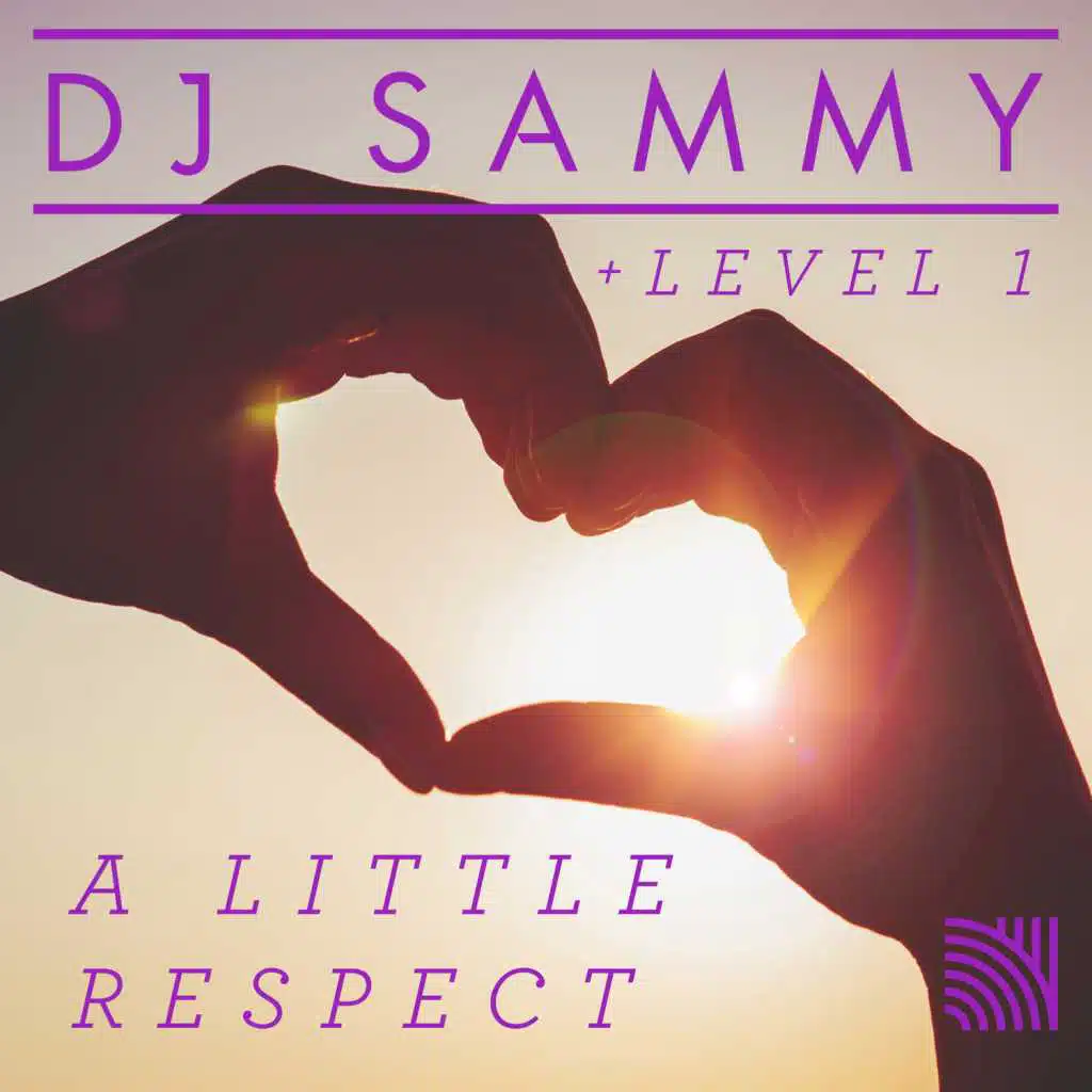 DJ Sammy & Level 1