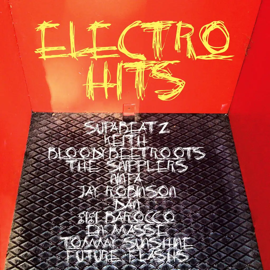 Electro Hits