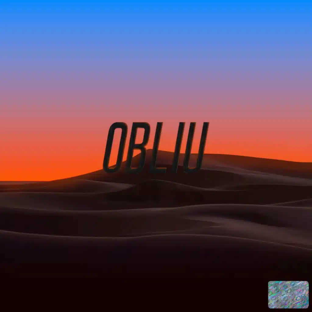 Monolith