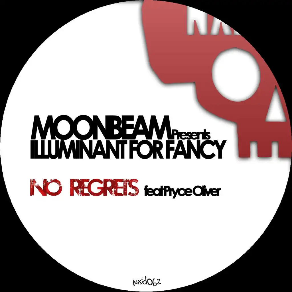 Moonbeam, Illuminant for Fancy