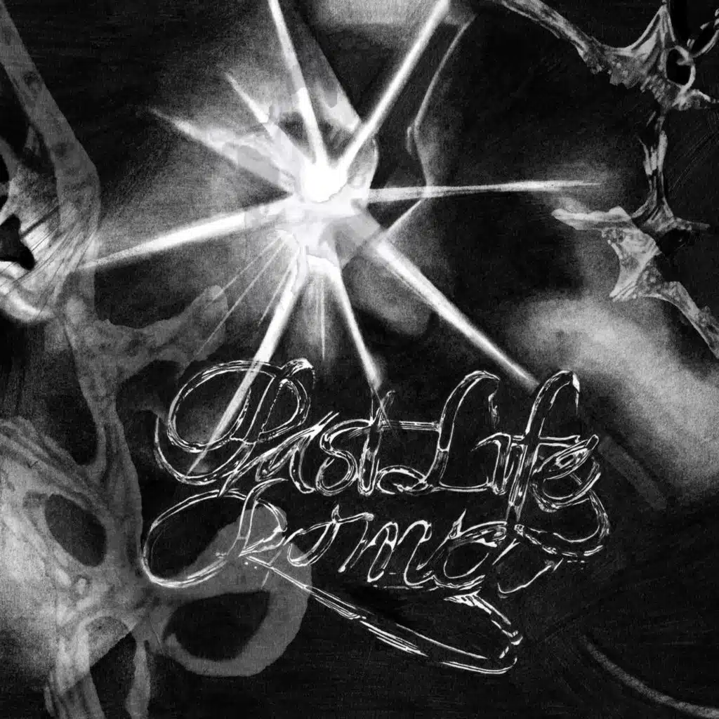 You Look Just Like Me