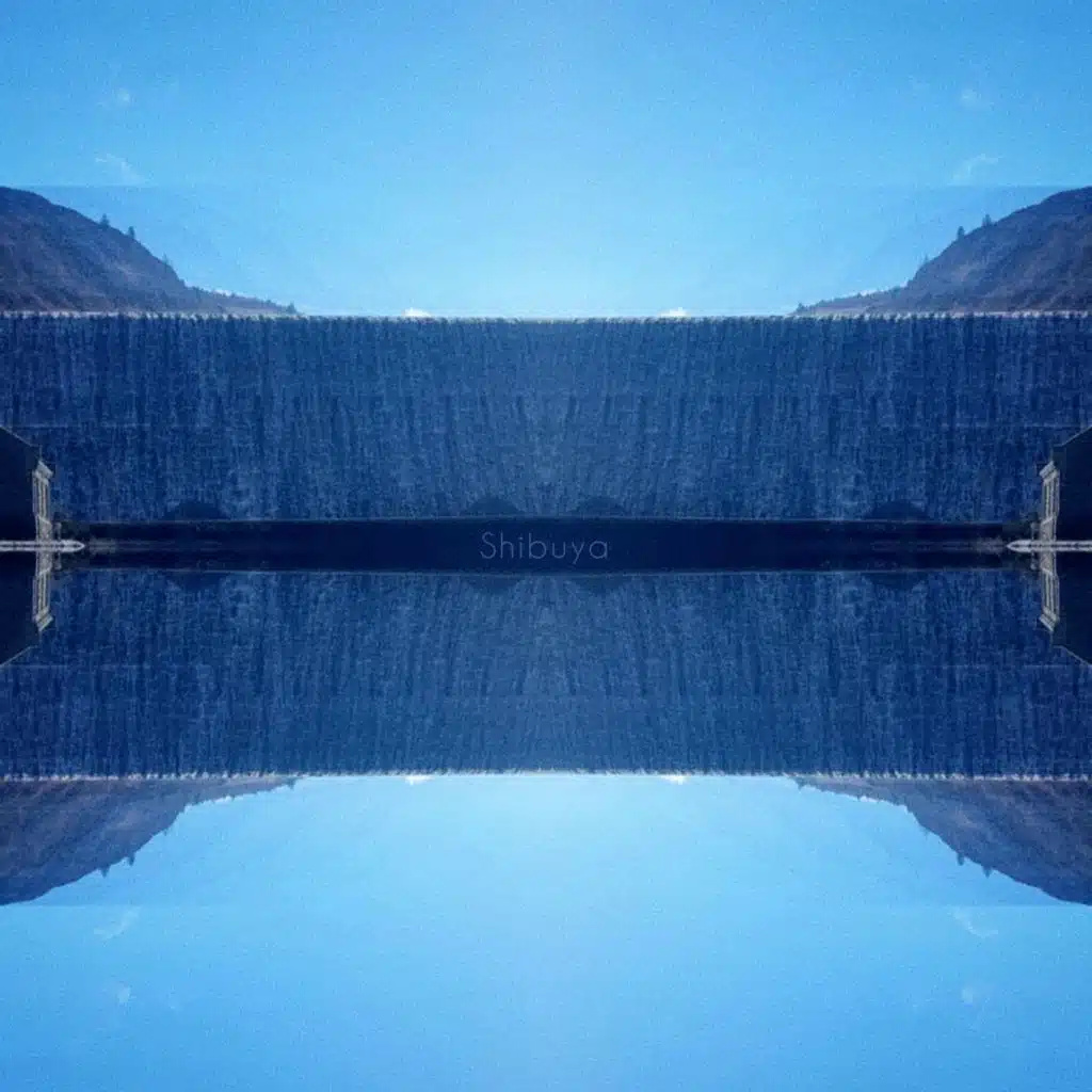 Shibuya