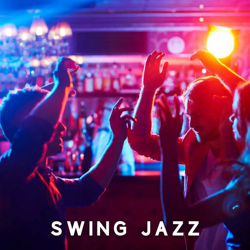 Swing Jazz