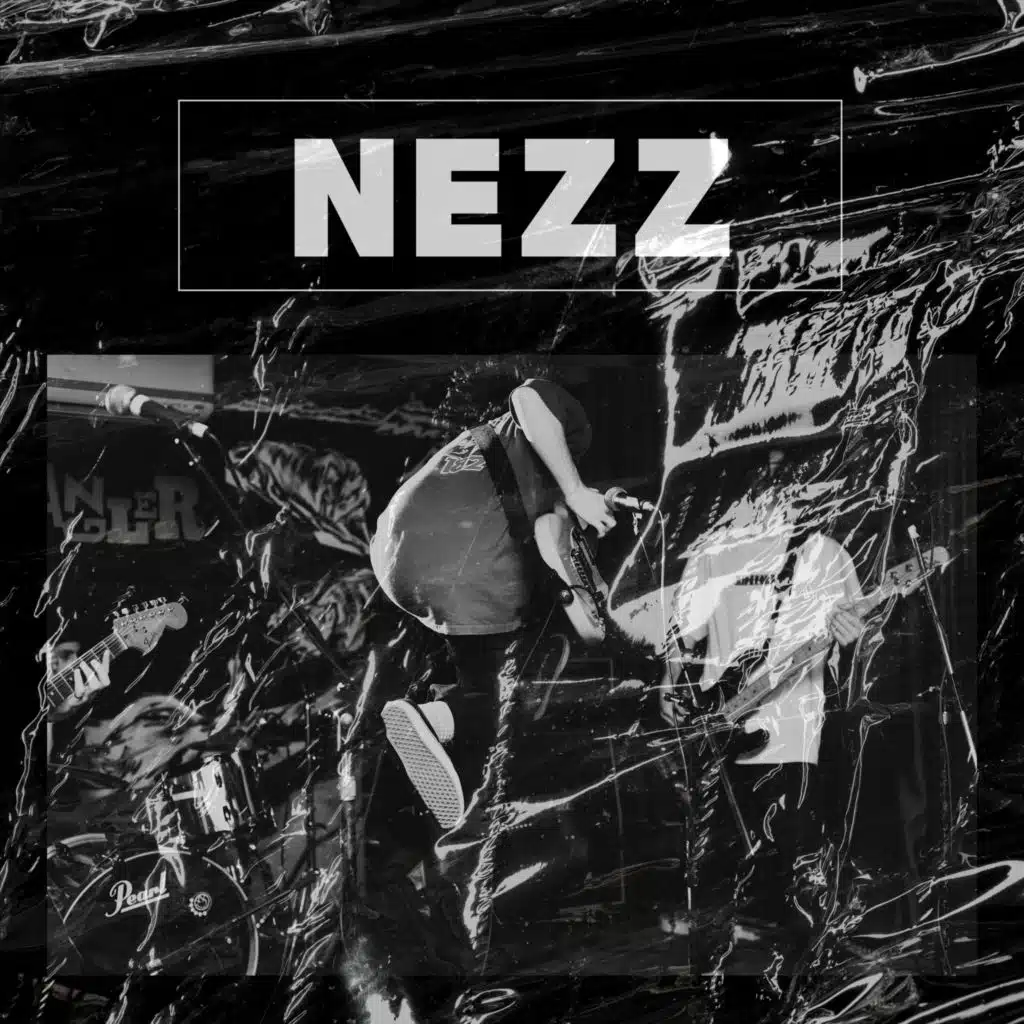 Nezz