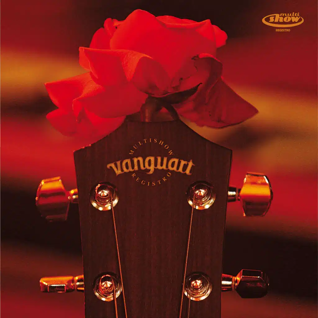 Entre Ele E Você (Live)