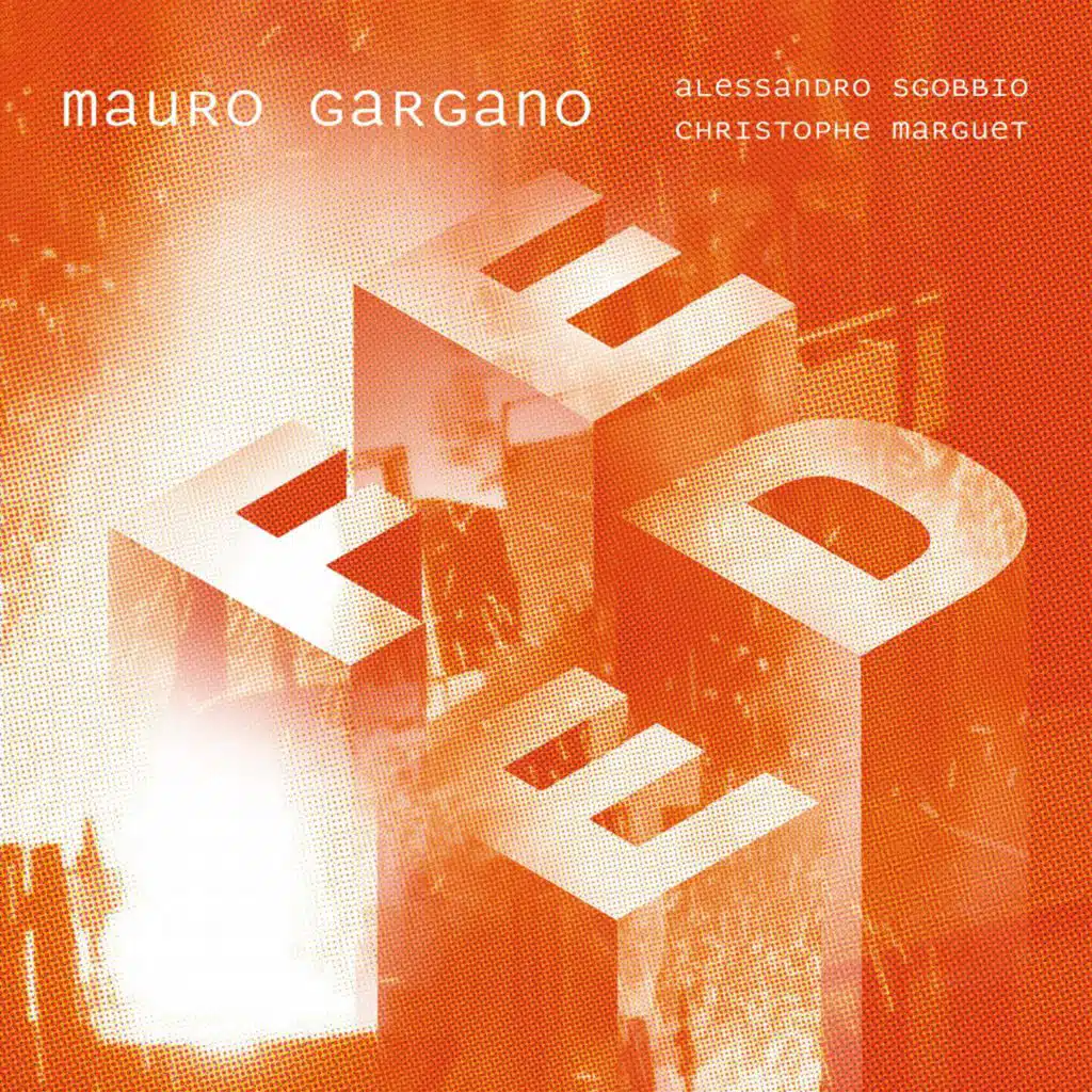 Mauro Gargano
