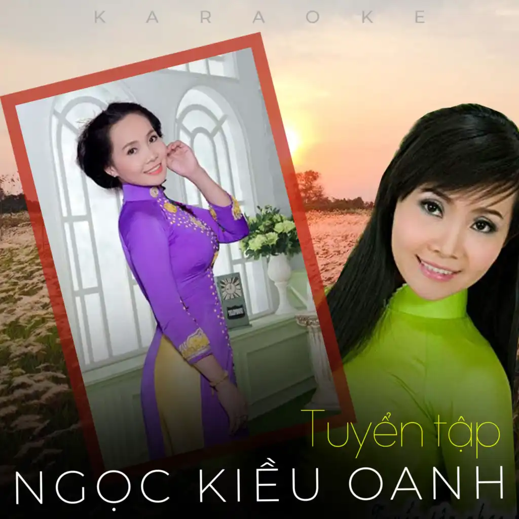 Miền Tây quê tôi