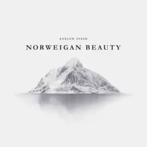 Norwegian Beauty