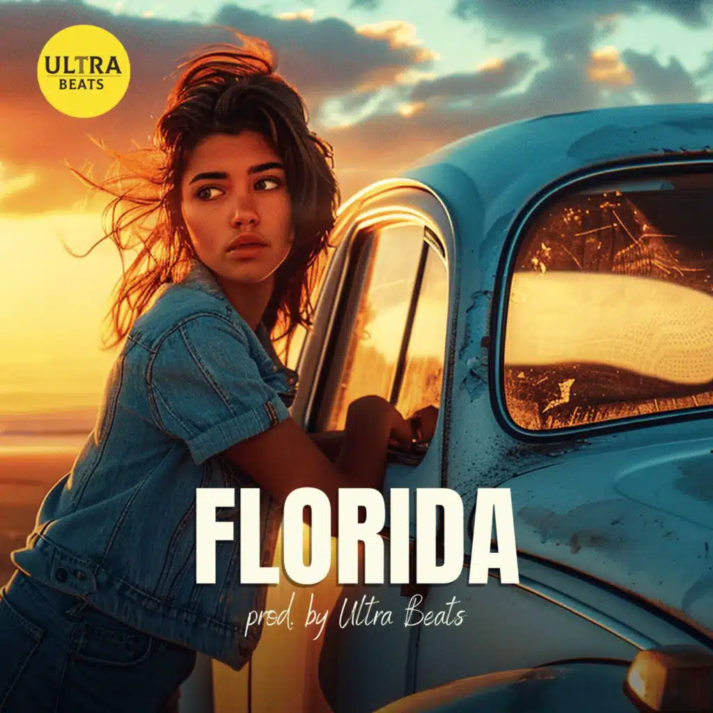 Florida