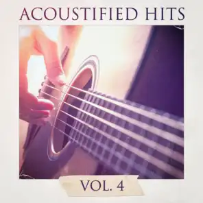 Riptide (Acoustic Bossa Version) [Vance Joy Cover]