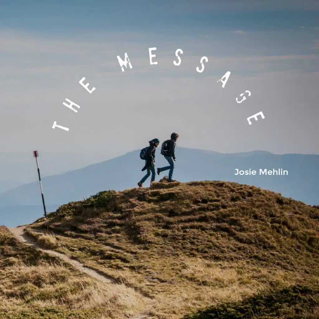 The Message
