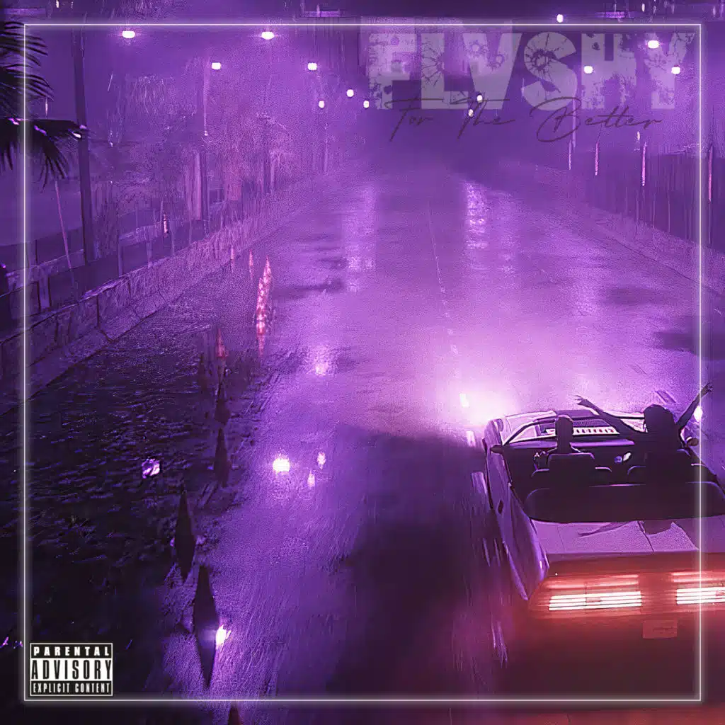 FLVSHY