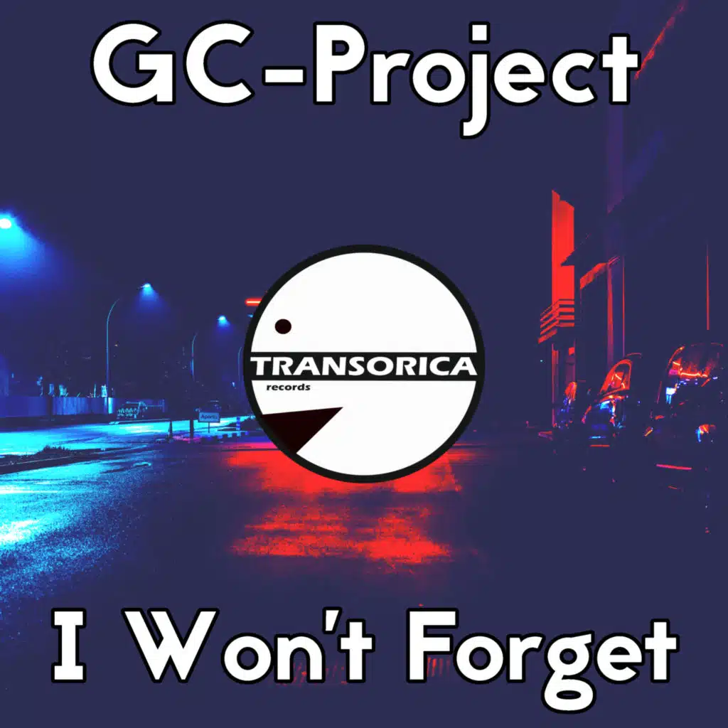 GC-Project
