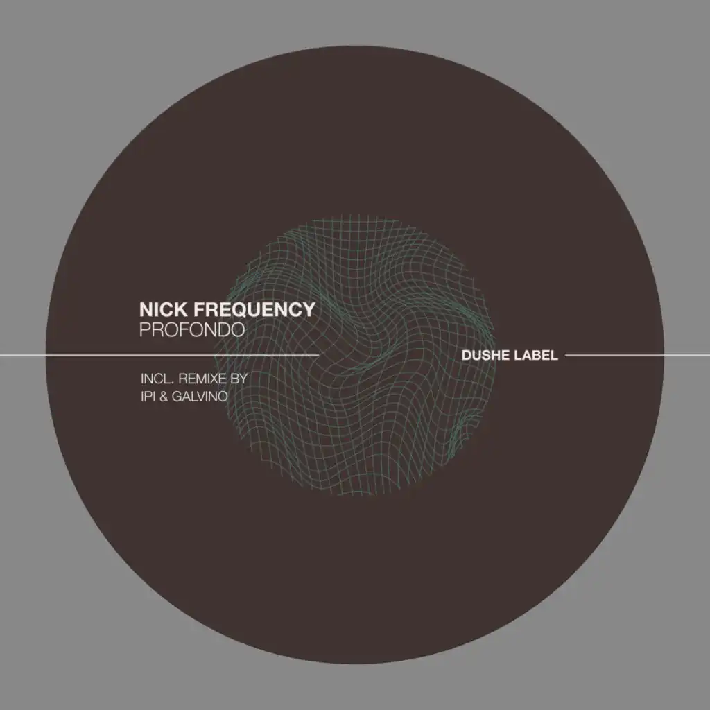 Nick Frequency