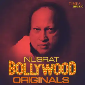 Nusrat - Bollywood Originals