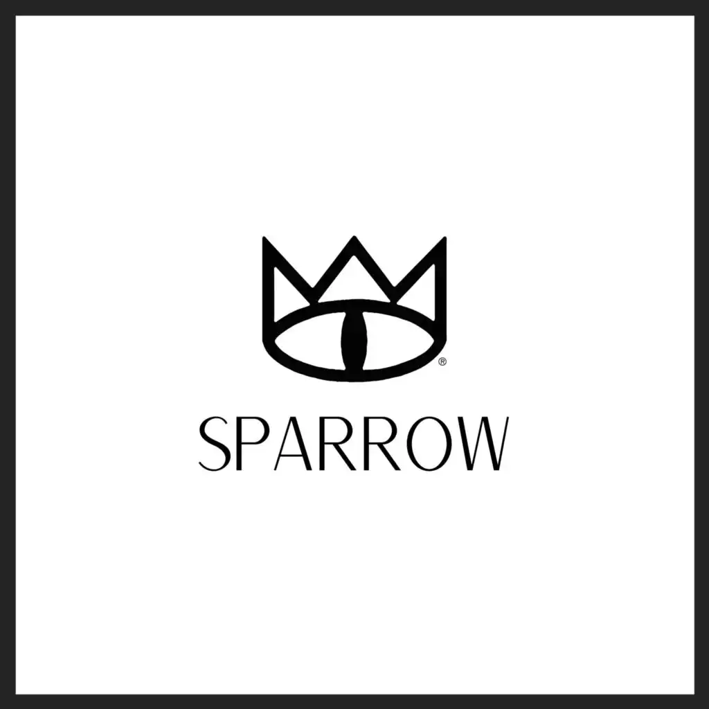 Sparrow