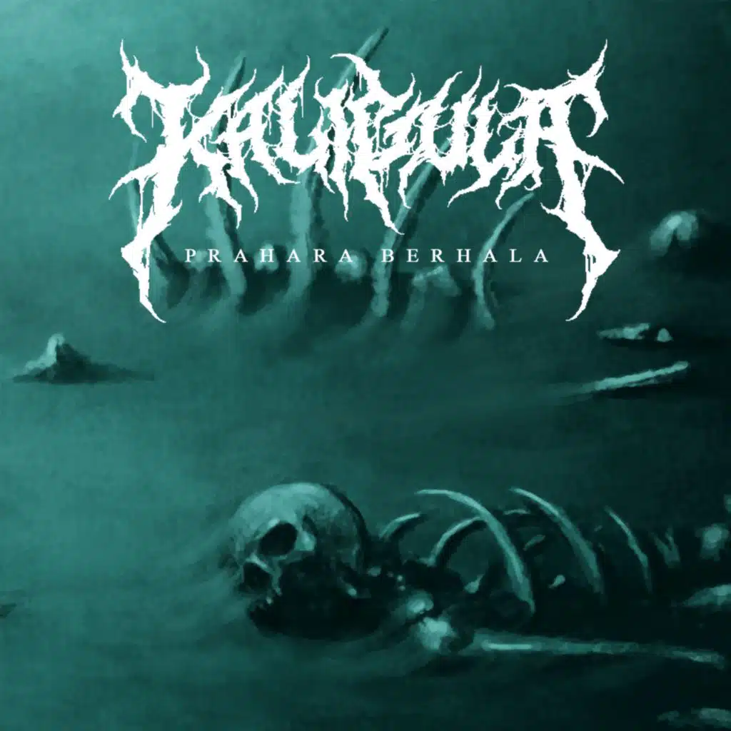 Kaligula