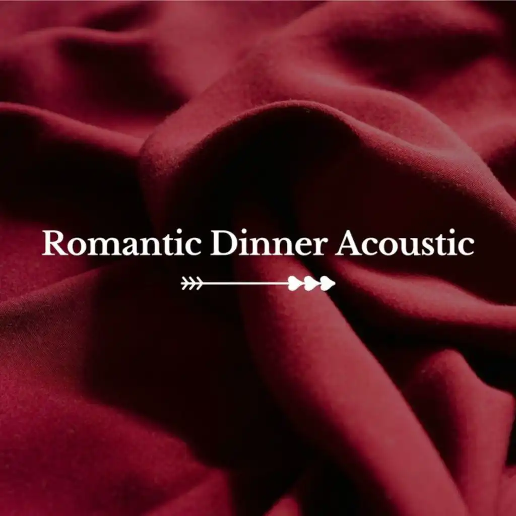 One Time - Acoustic Version (Acoustic Album Version)
