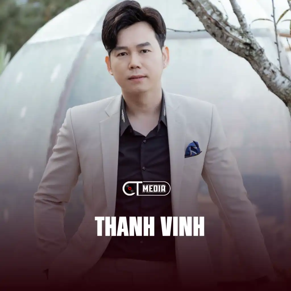 Thiệp Hồng Anh Viết Tên Em (Rumba)