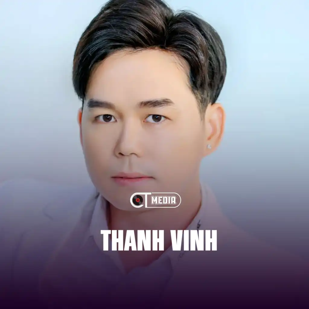 Thương Em Lý Miệt Vườn (Rumba)