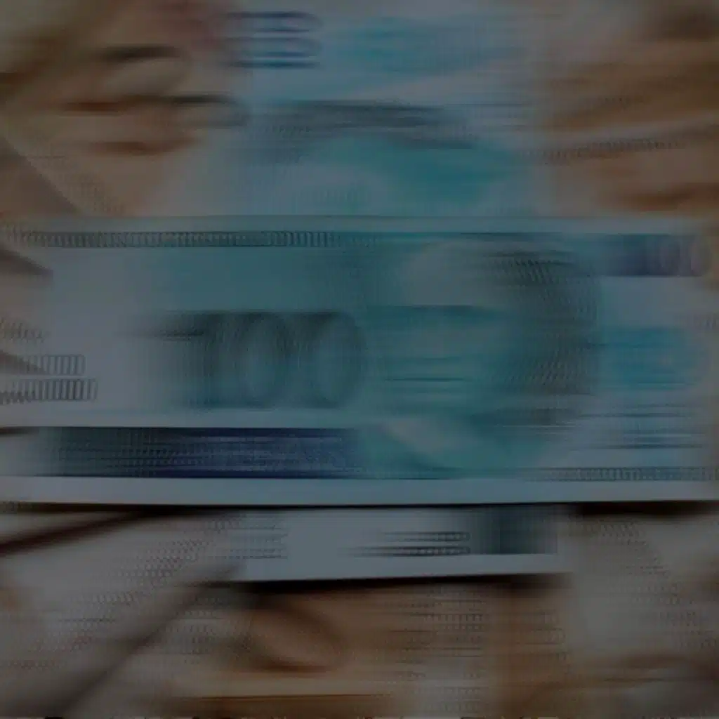 Capitalise (feat. Zozo)