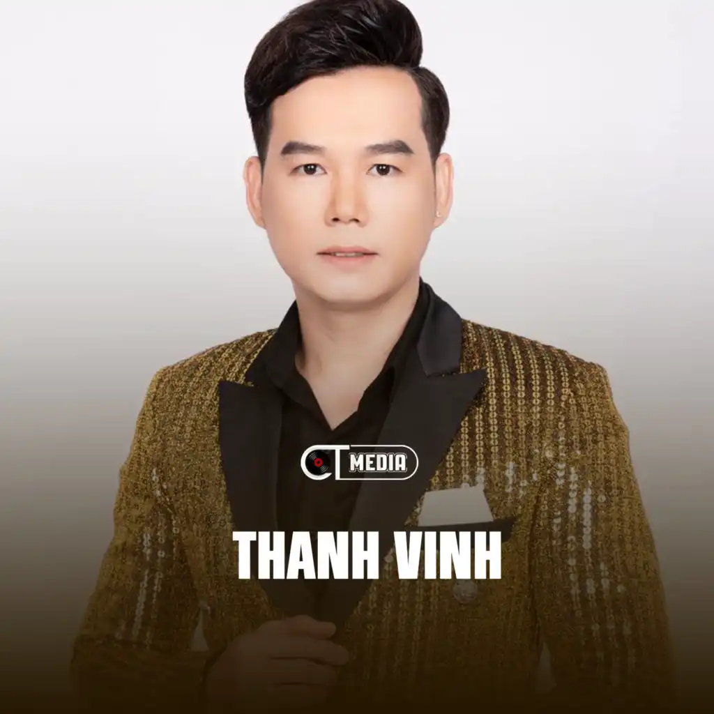 Nội Tôi (Rumba)