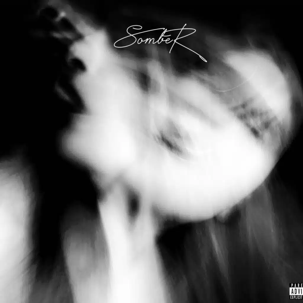 Somber (EP)
