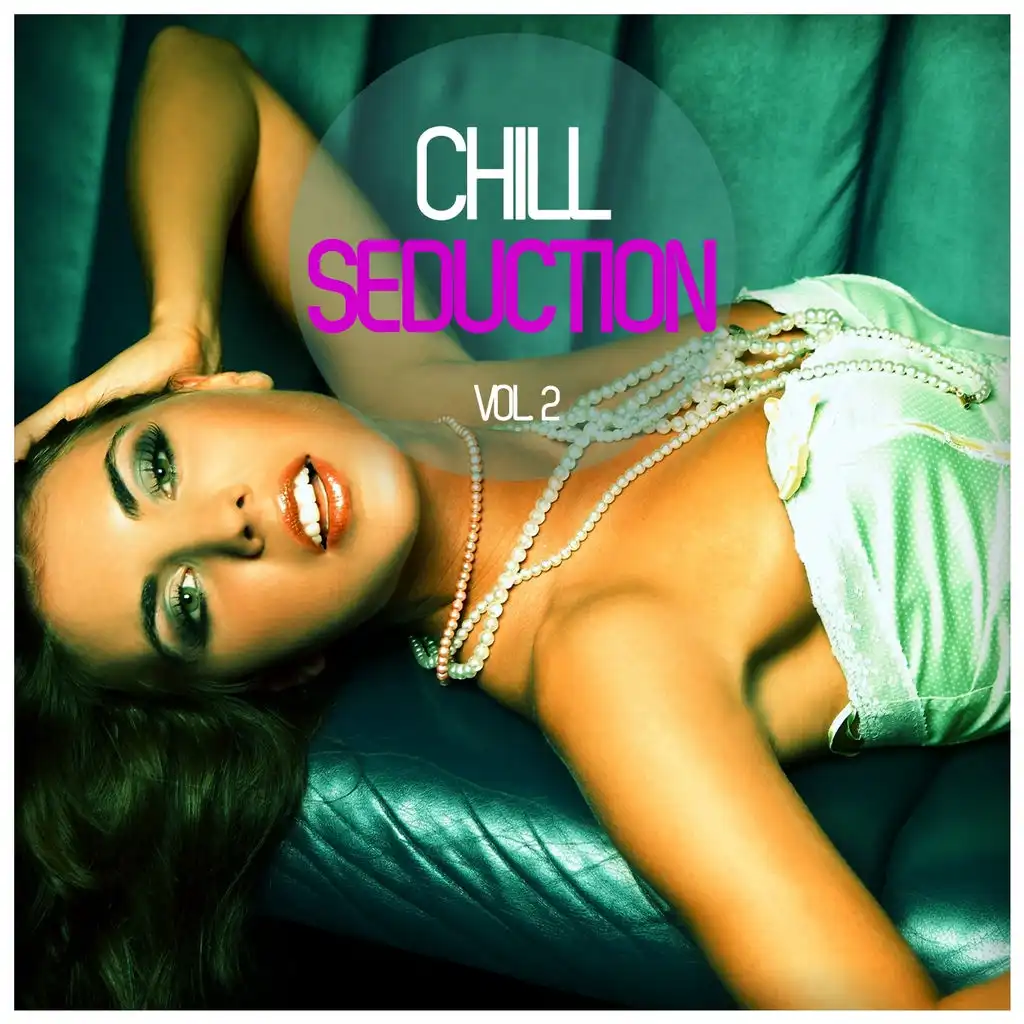 Chill Seduction, Vol. 2