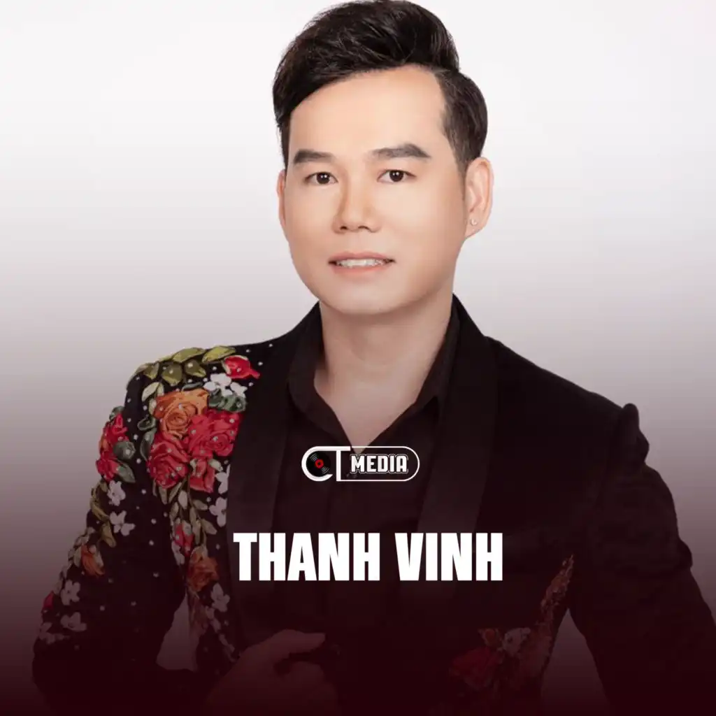 Sao Em Nỡ Vô Tình (Rumba)