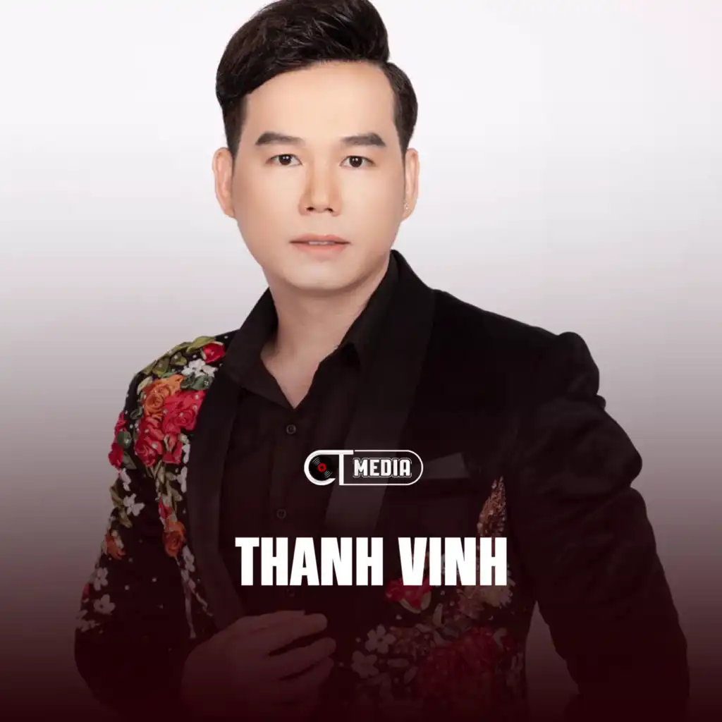 Lạnh Trọn Đêm Mưa (Rumba)