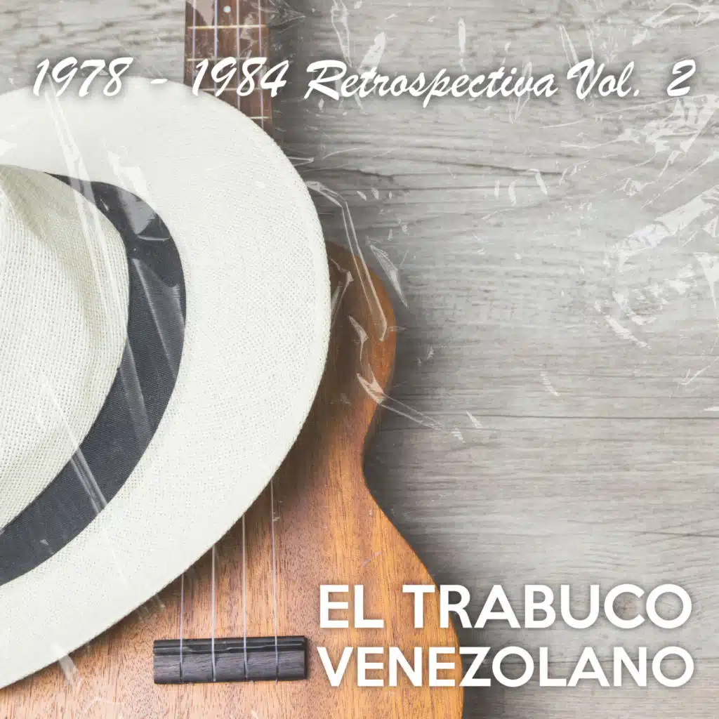 1977 - 1984 - Retrospectiva Vol. 2