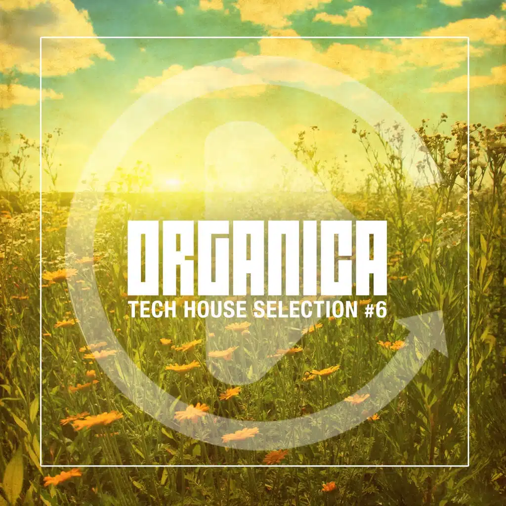 It's Time (Argy Rude Dub)