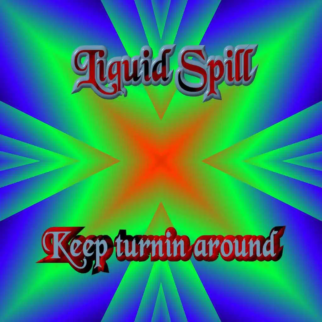 Keep Turninaround