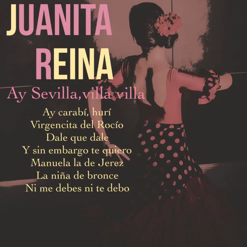 Y sin embargo te quiero